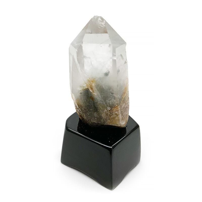 水晶の通販 | 【公式通販】めのうの店川島-創業明治10年の老舗-