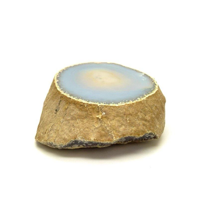 めのう オブジェ 】 縞めのう 瑪瑙 メノウ agate アゲート 天然石