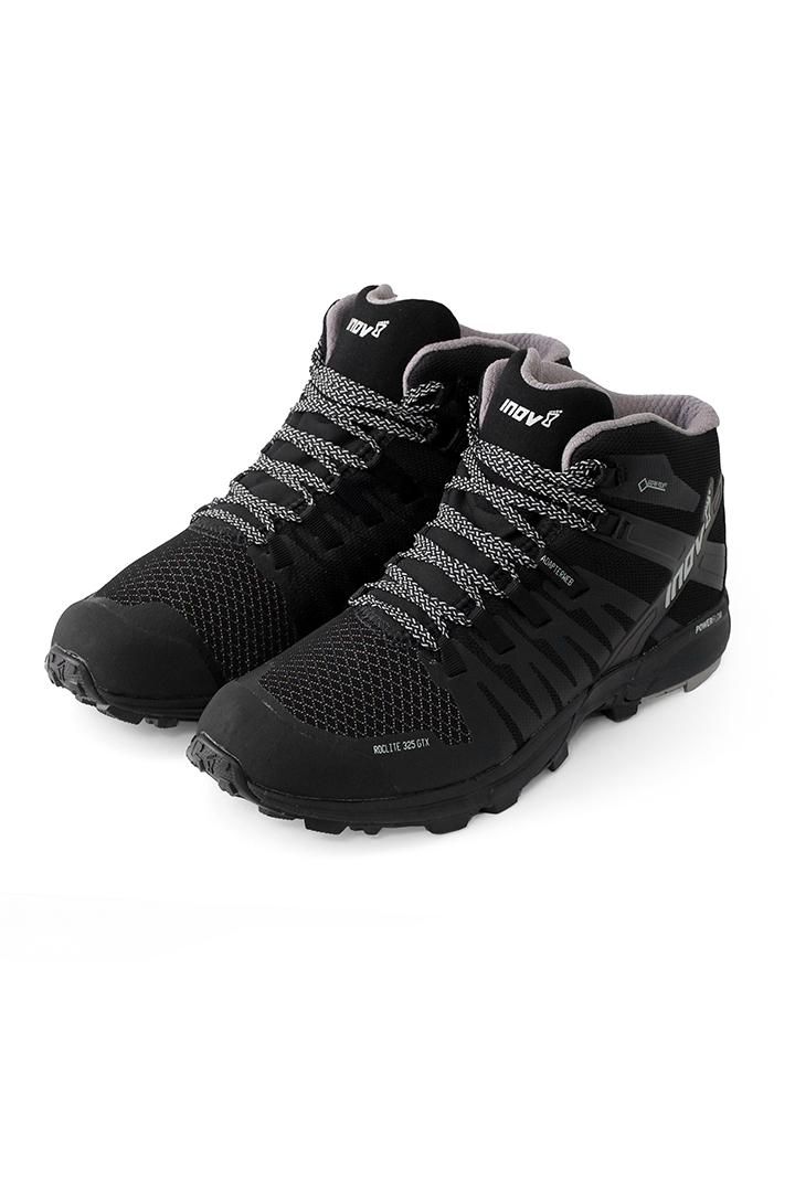 INOV-8 イノヴェイト 通販 正規店 Leto｜リトー