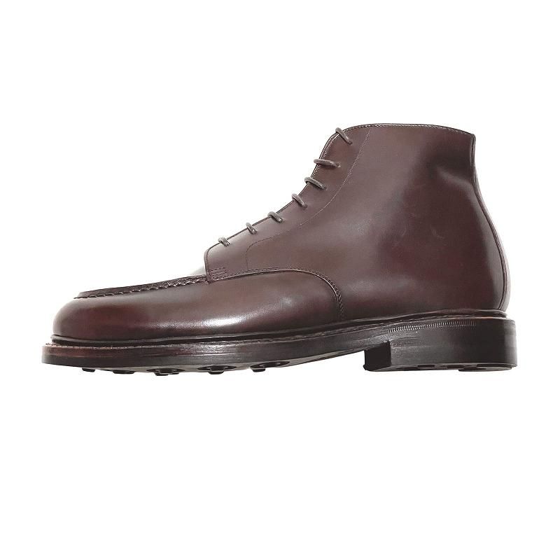 Jalan Sriwijaya ジャラン スリウァヤ/ジャラン スリワヤ 99044