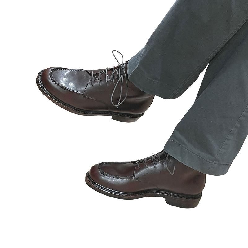 Jalan Sriwijaya ジャラン スリウァヤ/ジャラン スリワヤ 99044