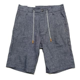 eleventy イレブンティ 正規取り扱い通販 | alta sotto