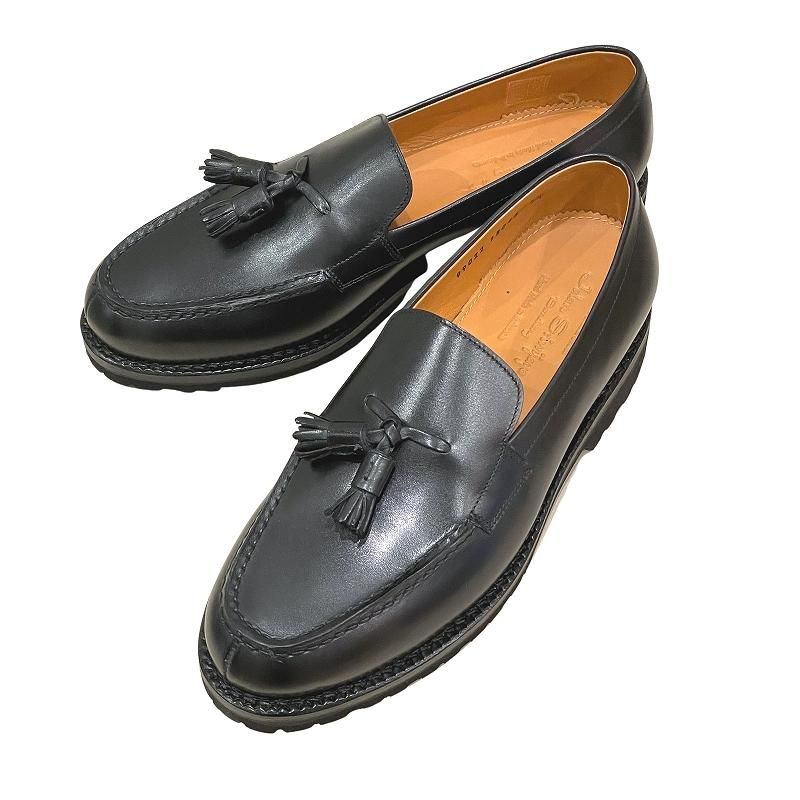 166599624.jpg?cmsp_timestamp=