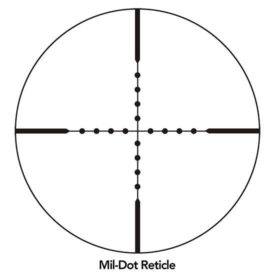 SIGHTRON サイトロン 30mmチューブスコープ SⅢSS 8-32×56 LRZSMD／CM
