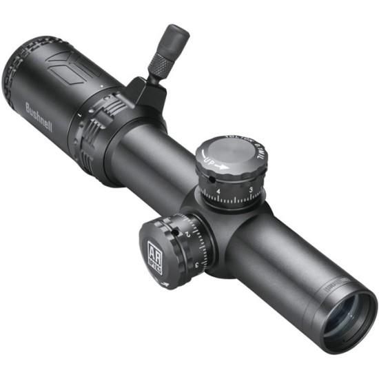 Bushnell AR OPTICS ブッシュネル AR オプティクス 30mmチューブ