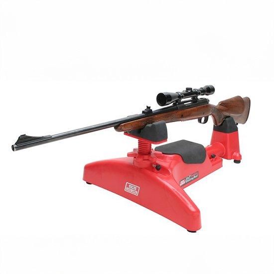 Caldwell Zero-Max Shooting Rest コールドウェル ゼロマックス