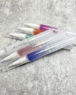 シャイントップストロングジェル|Mon Petit Lapin