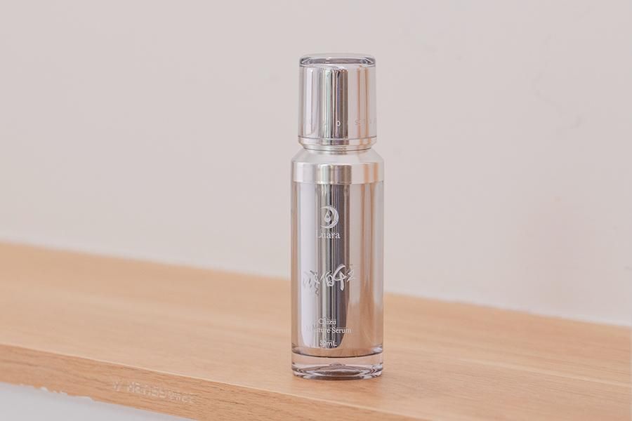 ルアラ チズモイスチャーセラム | 30mL - Luara（ルアラ）OFFICIAL