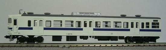 N】TTK427C 403系冷改4両S - 鉄道模型 トレジャータウン