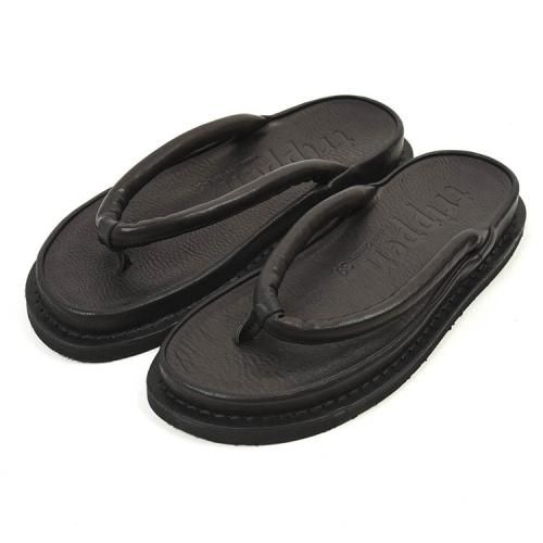 trippen (トリッペン) 革靴の商品カタログ一覧 | シューズサロンなとりや