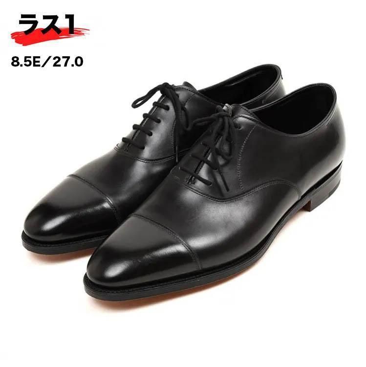 132822856.jpg?cmsp_timestamp=