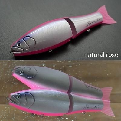 限定カラー Roman Made ロマンメイド Negotiator ネゴシエーター