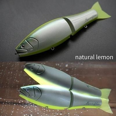 限定カラー Roman Made ロマンメイド Negotiator ネゴシエーター