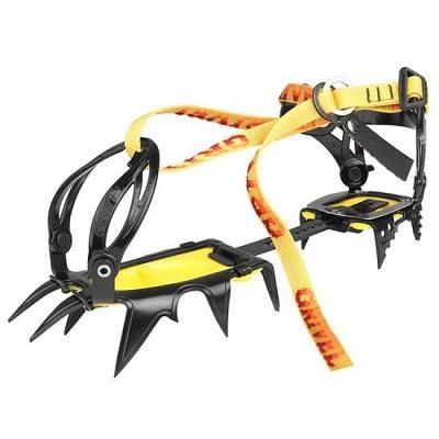 ベルト式】グリベル G12 ニュークラシック EVO｜GRIVEL G12 NEW