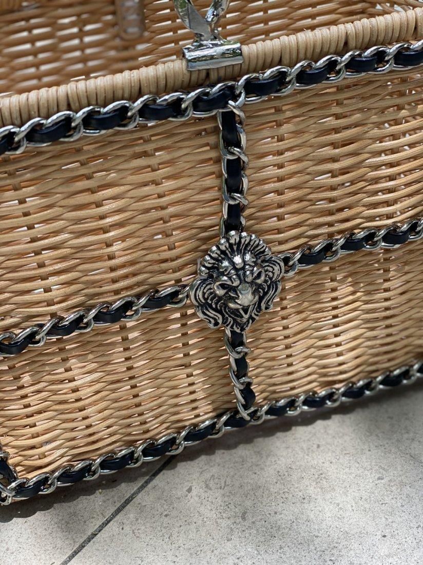 vaqutaux☆picnic ヴァクトー☆ピクニック】定価217800円