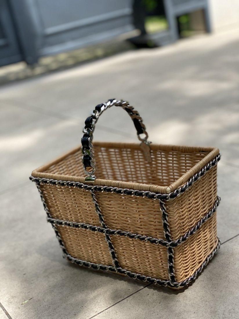 vaqutaux☆picnic ヴァクトー☆ピクニック】定価217800円