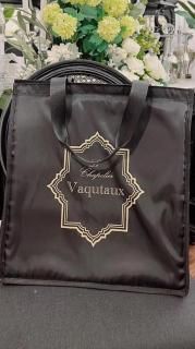 jewelry＆bag&shoes - Vaqutauxjapan（ヴァクトージャパン大阪