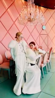 Vaqutauxjapan（ヴァクトージャパン大阪ギャラリー公式サイト）