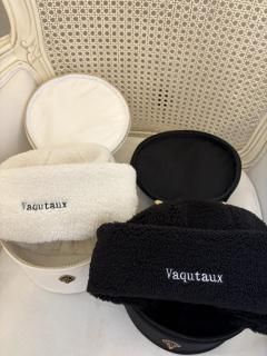 Vaqutauxjapan（ヴァクトージャパン大阪ギャラリー公式サイト）