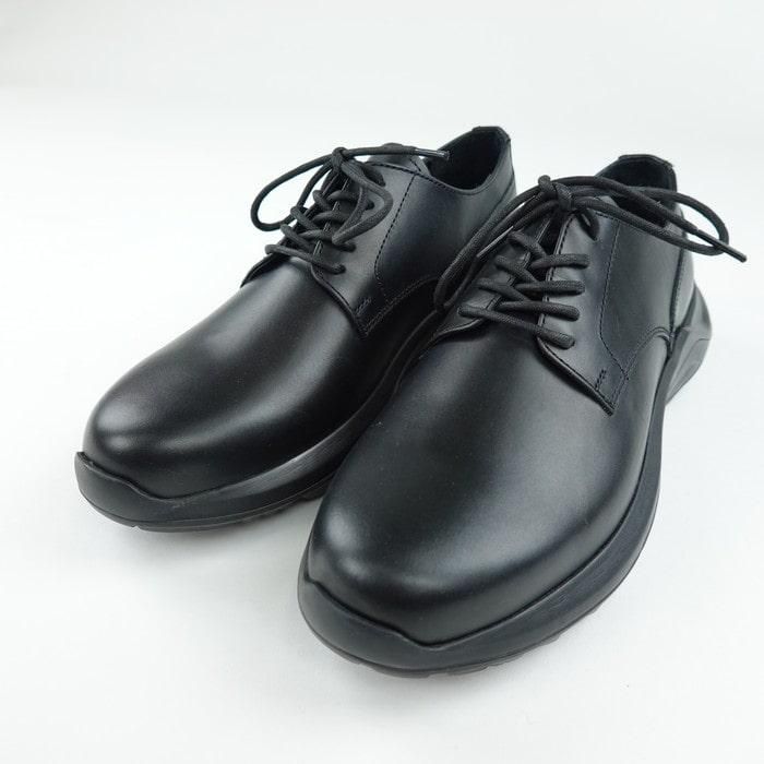 PADRONE/パドローネ HB DERBY SHOES/ダービーシューズの正規公式取扱店