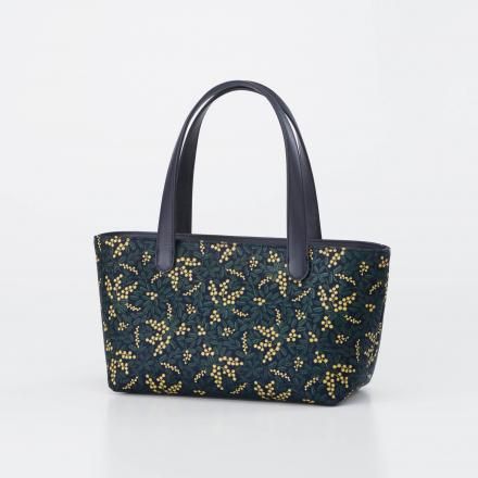 ハンドバッグ - 印傳屋公式オンラインショップ｜INDEN-YA｜甲州印伝の