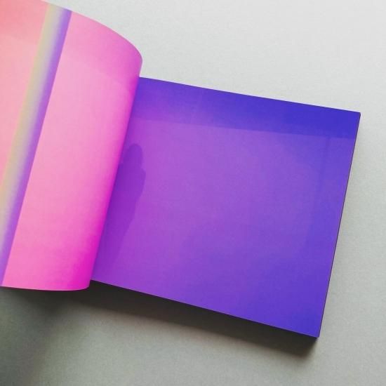 Olafur Eliasson: Your Chance Encounter｜あなたが出会うとき