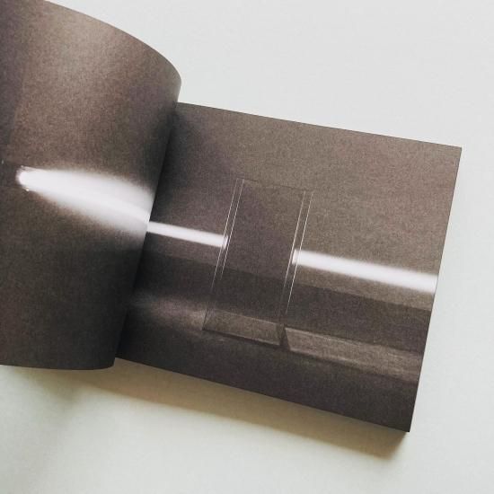 Olafur Eliasson: Your Chance Encounter｜あなたが出会うとき