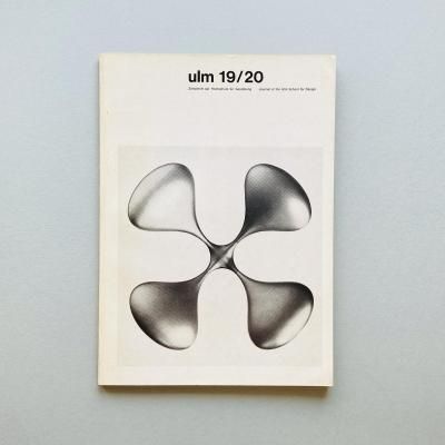 SIGNED〉LOS ANGELES CAR CLUB｜平野太呂 TARO HIRANO