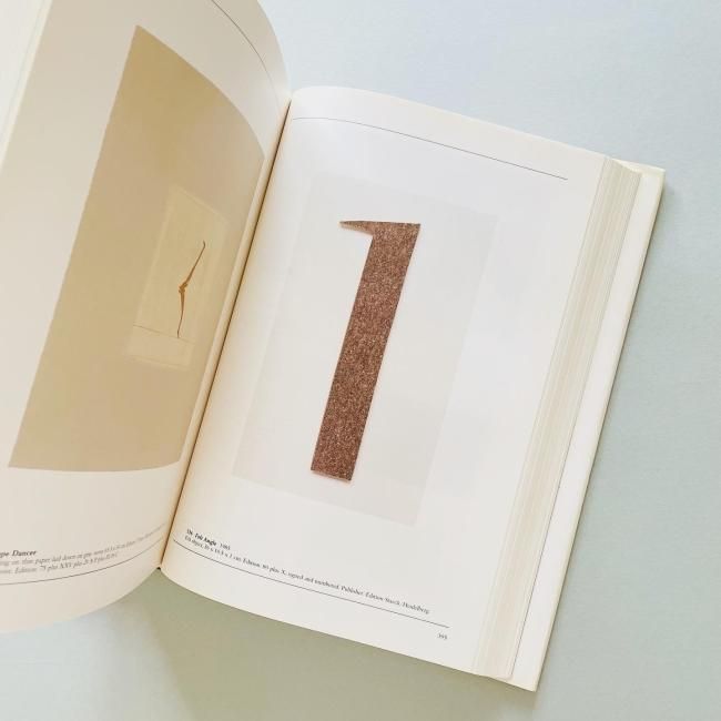 Joseph Beuys: The Multiples ヨーゼフ・ボイス