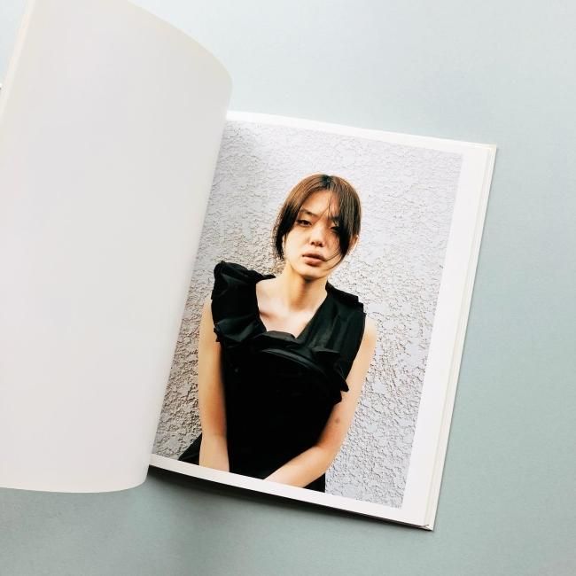 Shapes of Blooming｜鈴木親 Chikashi Suzuki