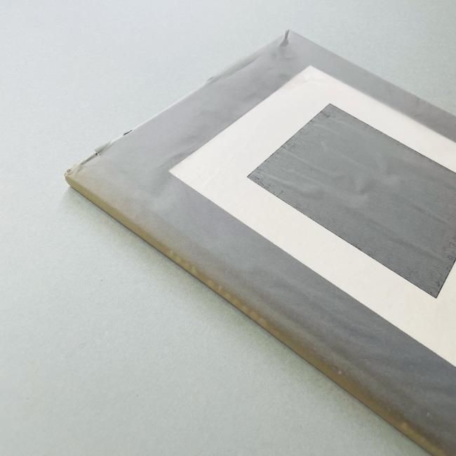 80's Jack Pierson hysteric three ジャック・ピアソン