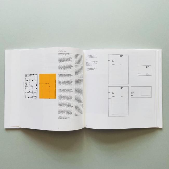 バーゼルへの道 ヘルムート・シュミット Helmut Schmid｜der Weg nach