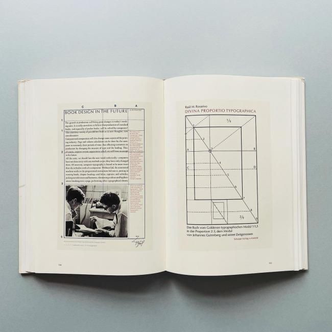 ヘルマン・ツァップのデザイン哲学｜The Design Philosophy of Hermann