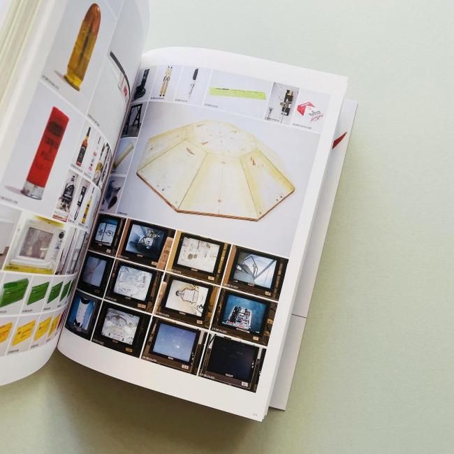 Tom Sachs: Space Program トム・サックス