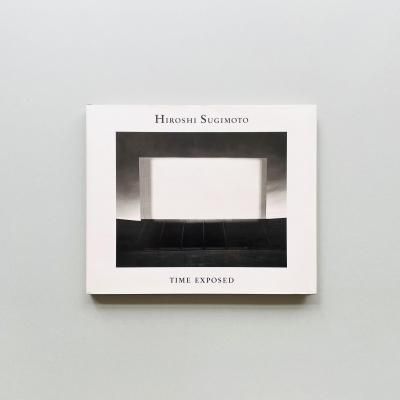 COMME des GARCONS : ROMAN SIGNER｜コム デ ギャルソン：ローマン