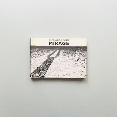 古本買取販売 | ATELIER | アトリエ | デザイン 写真集 美術書 アート