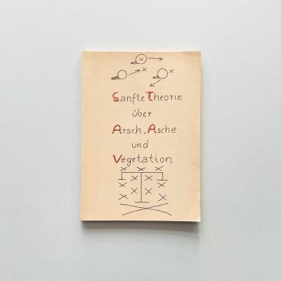 Ryan McGinley: The Kids Were Alright ライアン・マッギンリー