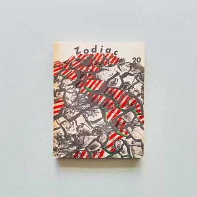 新品未開封〉the shadow of the official art works｜藤原ヒロシ