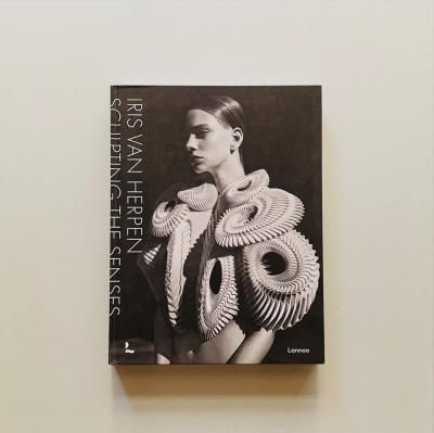 The Buddy System｜バリー・マッギー Barry McGee