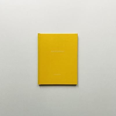 古本買取販売 | ATELIER | アトリエ | デザイン 写真集 美術書 アート