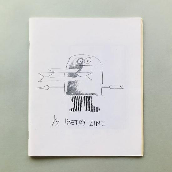 古本】マーク・ゴンザレス作品集: MARK GONZALES 古本】マーク