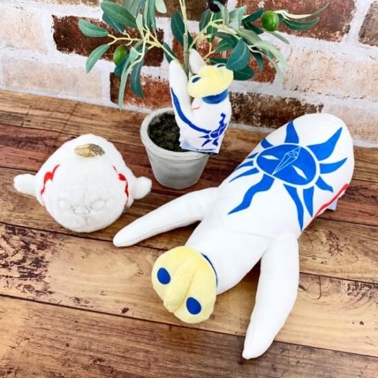 太陽の塔 マグネット 岡本太郎 大阪万博