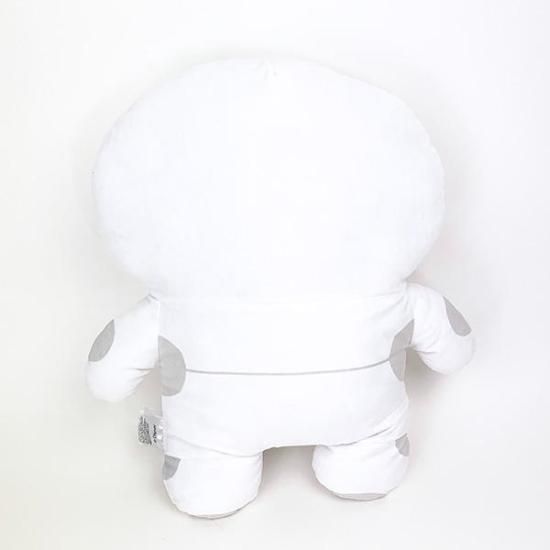 ディズニー ベイマックス 抱き枕 ふらぴろ クッション インテリア