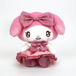 マイメロディ公式グッズを集めました - キャラクターで、すこしいい