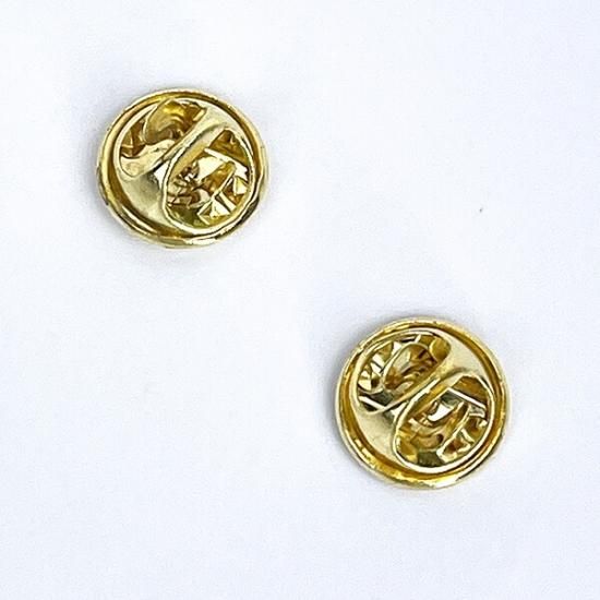 眠れる森の美女 ピンバッジ マレフィセント リミテッドエディション