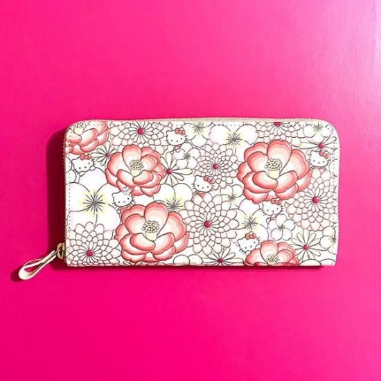 予約品】≪4月10日入荷予定 順次発送≫サンリオ ハローキティ 50周年