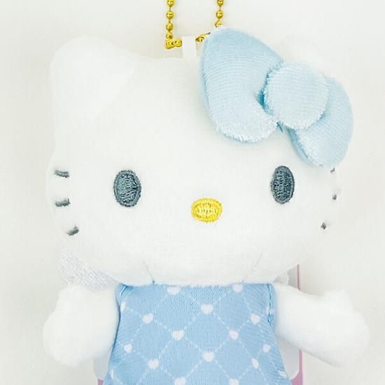 レア 希少 99 サンリオ ハローキティ エンジェル ぬいぐるみ 羽根