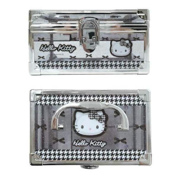 予約品】《12月入荷予定！入荷次第順次発送！》 サンリオ ハローキティ