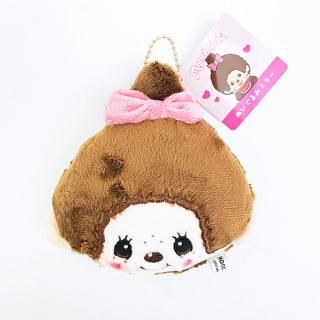 商品検索 - キャラクターショップ PERFECT WORLD TOKYO