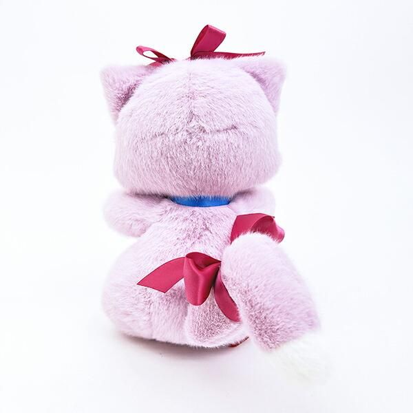 SWIMMER(スイマー) キャミー ぬいぐるみ